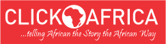 Click Africa News